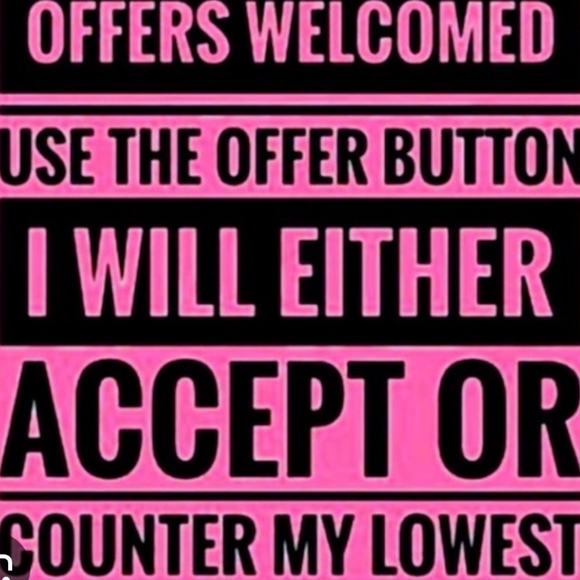 Make an Offer - Picture 2 of 2